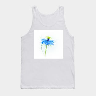 Misty Lover Tank Top